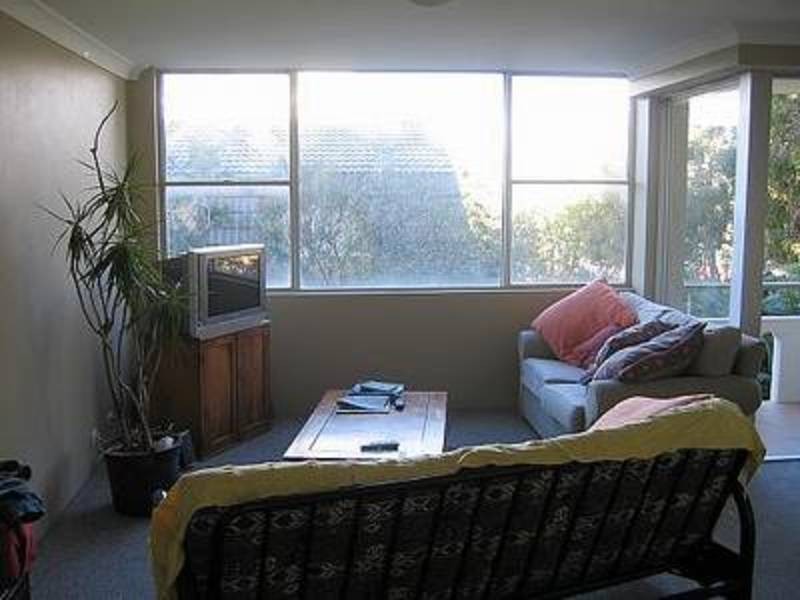 4/20-24 Birkley Road, Manly NSW 2095