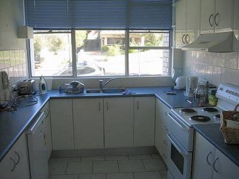 4/20-24 Birkley Road, Manly NSW 2095