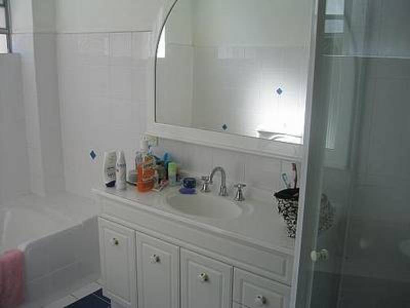 4/20-24 Birkley Road, Manly NSW 2095