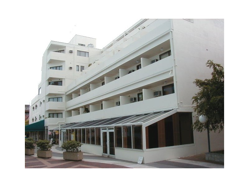 313/48 Sydney Road, Manly NSW 2095