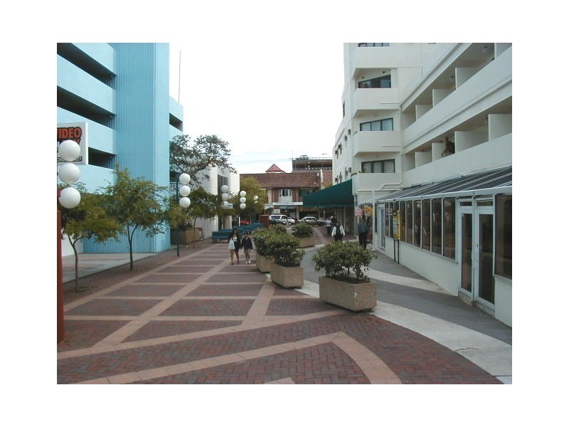 313/48 Sydney Road, Manly NSW 2095