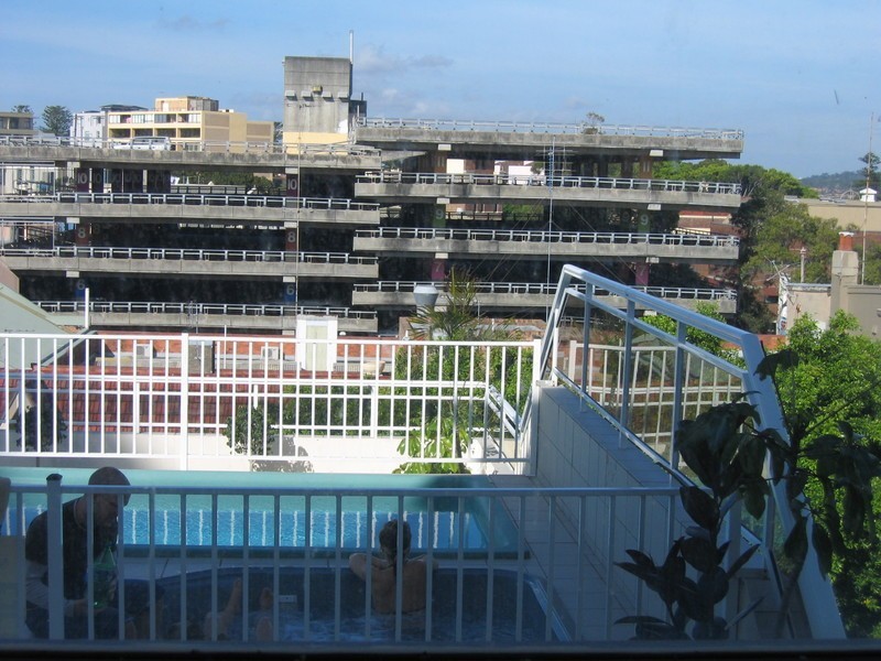 313/48 Sydney Road, Manly NSW 2095