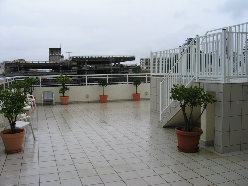 313/48 Sydney Road, Manly NSW 2095