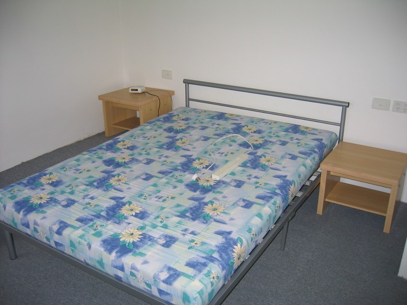 313/48 Sydney Road, Manly NSW 2095