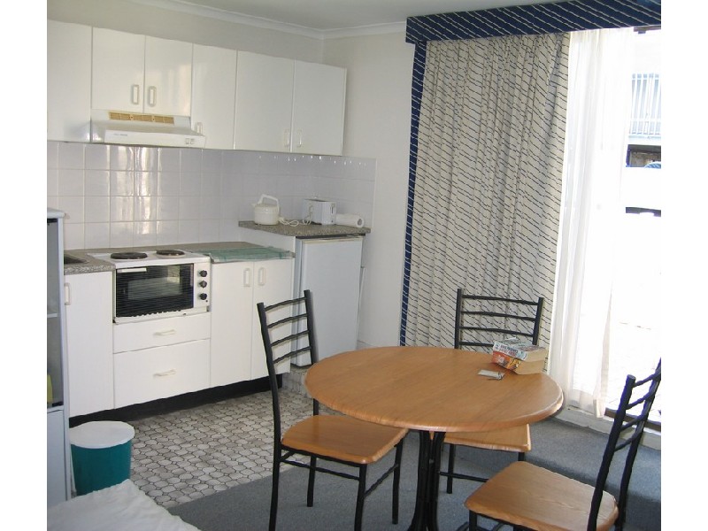 313/48 Sydney Road, Manly NSW 2095