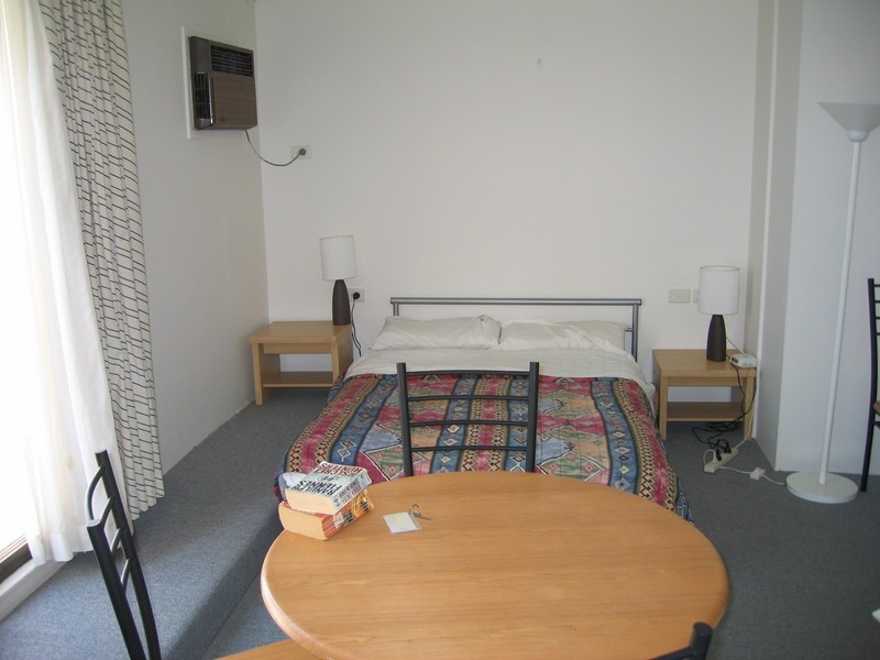 313/48 Sydney Road, Manly NSW 2095