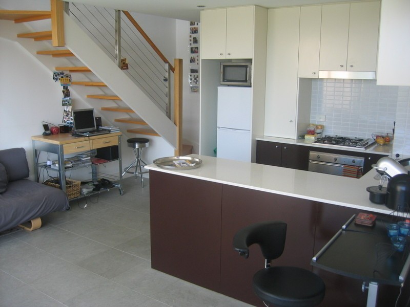 6/544 Sydney Road, Seaforth NSW 2092