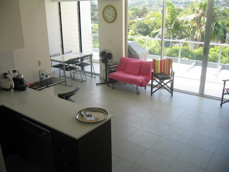 6/544 Sydney Road, Seaforth NSW 2092