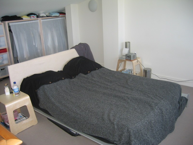 6/544 Sydney Road, Seaforth NSW 2092