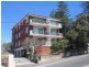 1/67 Sydney Road, Manly NSW 2095