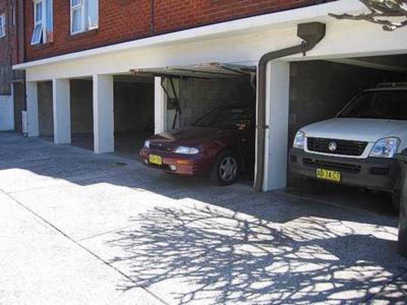 1/67 Sydney Road, Manly NSW 2095