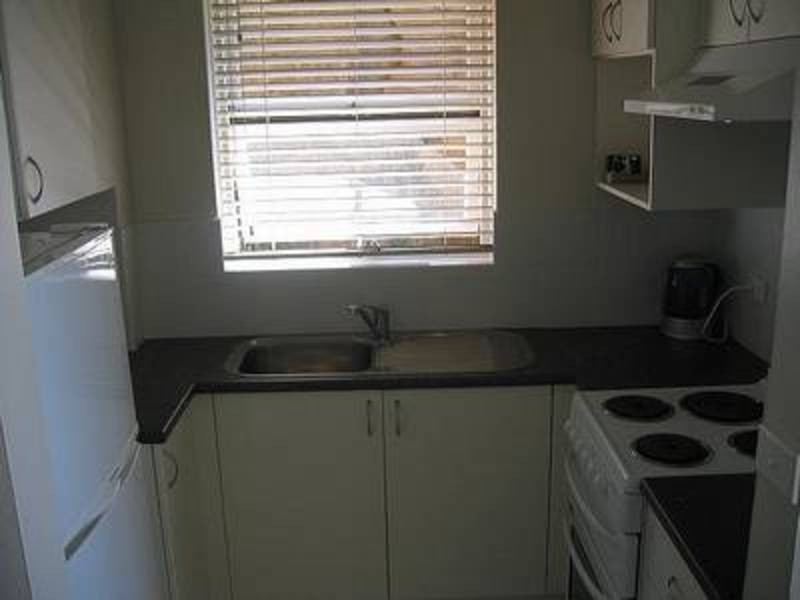 1/67 Sydney Road, Manly NSW 2095