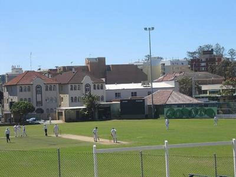 1/67 Sydney Road, Manly NSW 2095