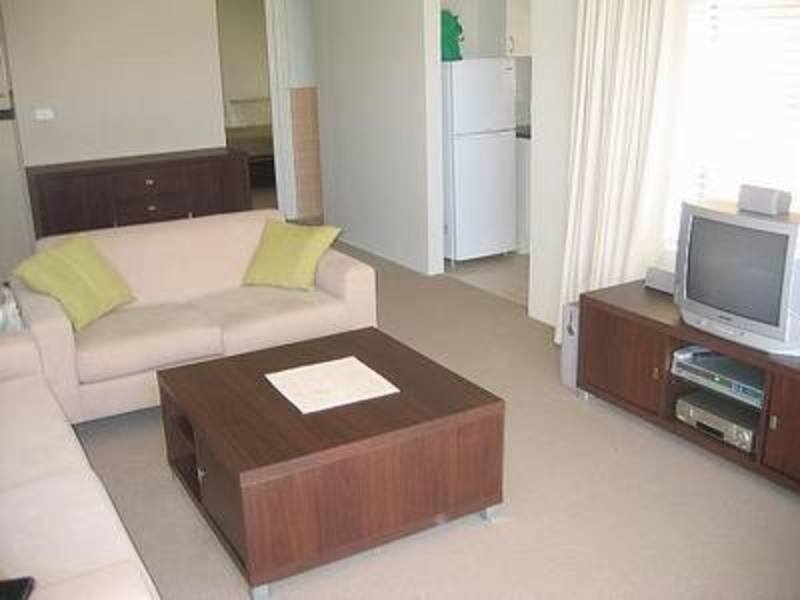 1/67 Sydney Road, Manly NSW 2095