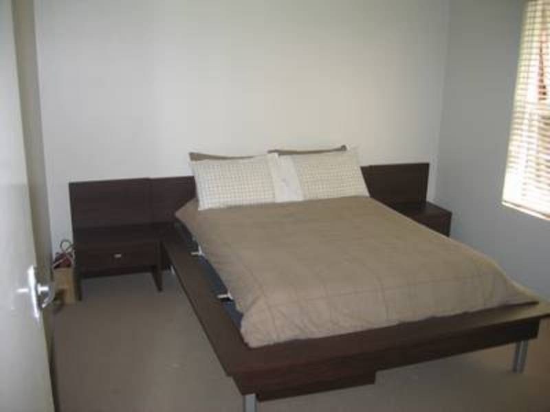 1/67 Sydney Road, Manly NSW 2095