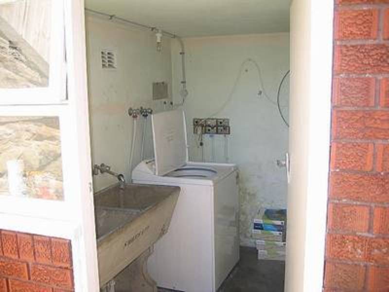 1/67 Sydney Road, Manly NSW 2095