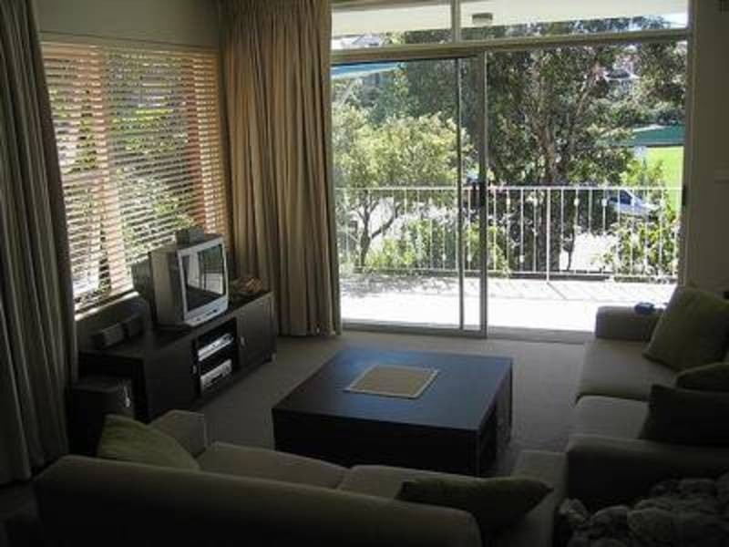 1/67 Sydney Road, Manly NSW 2095