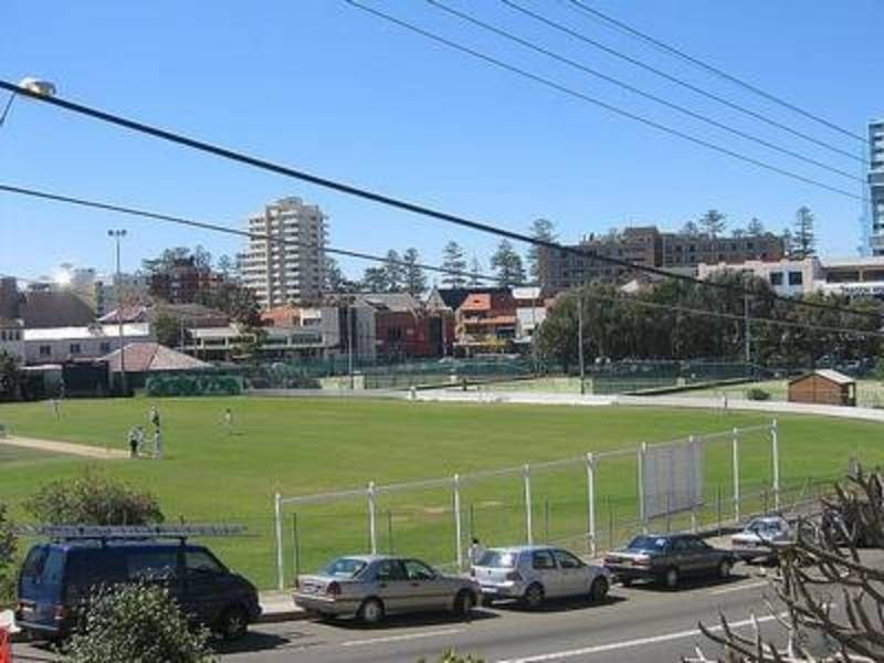 1/67 Sydney Road, Manly NSW 2095