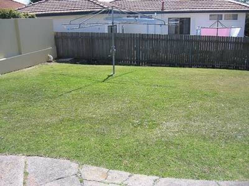 103 Victor Road, Narraweena NSW 2099