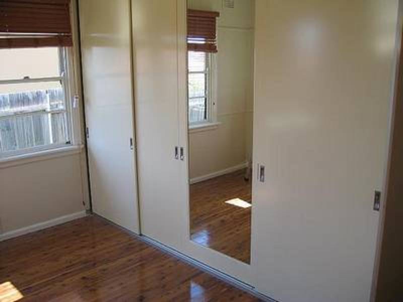 103 Victor Road, Narraweena NSW 2099