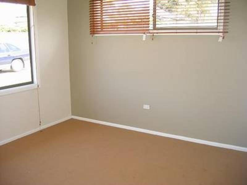 103 Victor Road, Narraweena NSW 2099