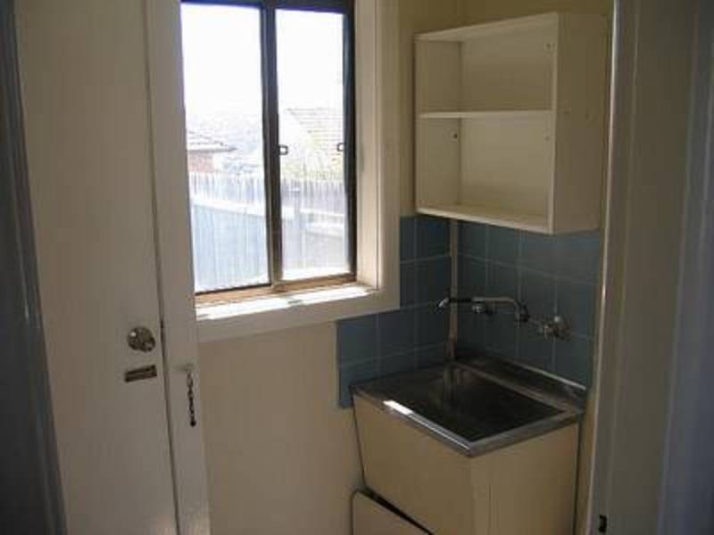 103 Victor Road, Narraweena NSW 2099