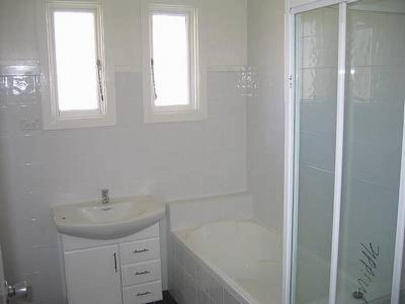 103 Victor Road, Narraweena NSW 2099