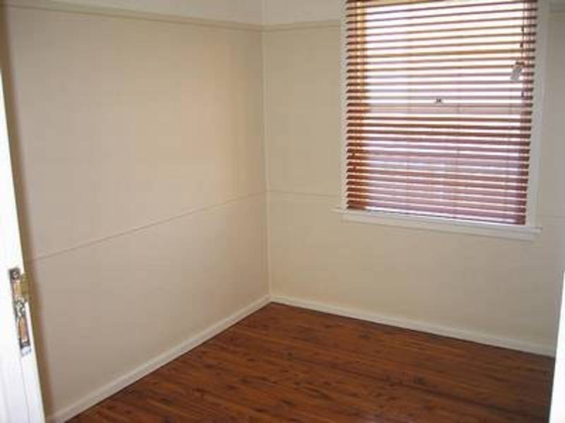 103 Victor Road, Narraweena NSW 2099