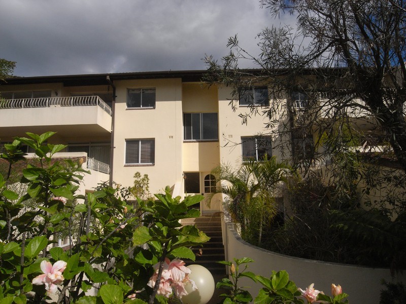 10/27 Marshall Street, Manly NSW 2095