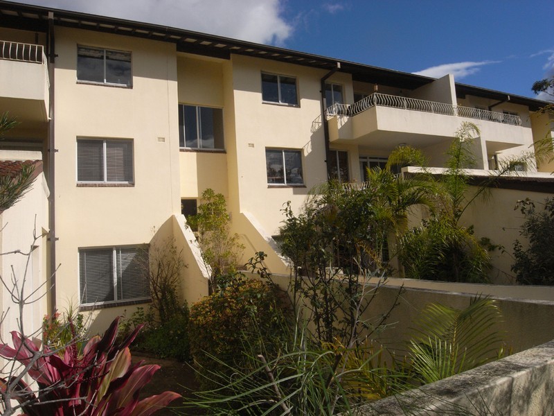 10/27 Marshall Street, Manly NSW 2095