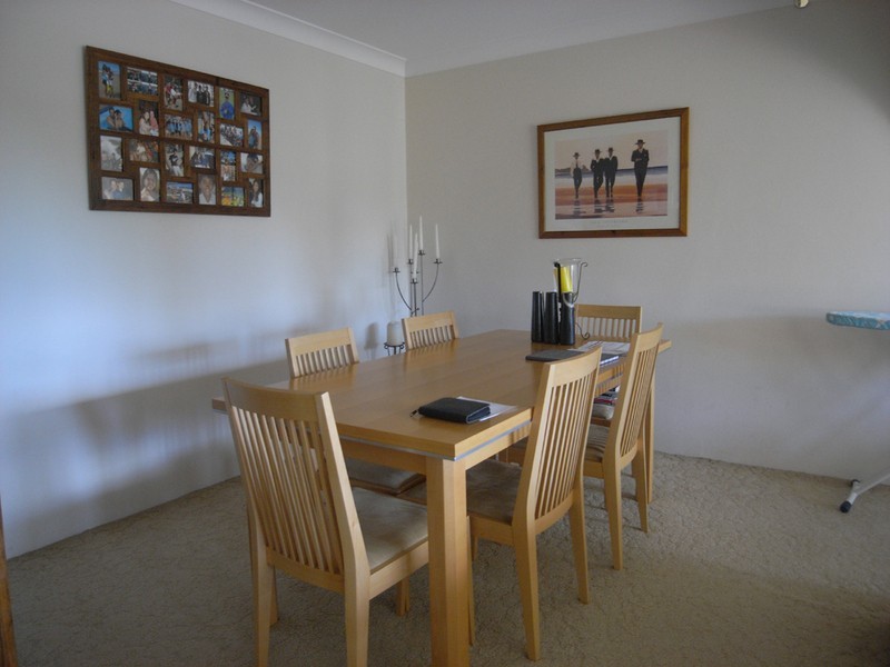 10/27 Marshall Street, Manly NSW 2095