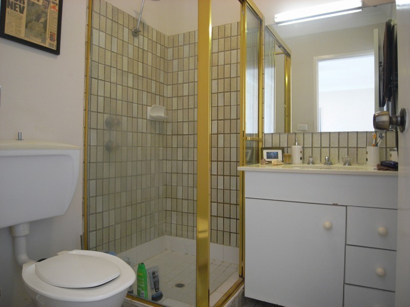 10/27 Marshall Street, Manly NSW 2095