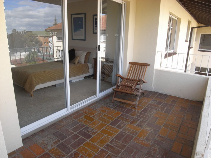 10/27 Marshall Street, Manly NSW 2095