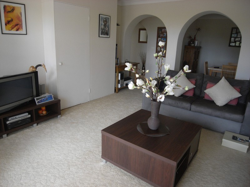 10/27 Marshall Street, Manly NSW 2095