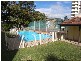 10/27 Marshall Street, Manly NSW 2095