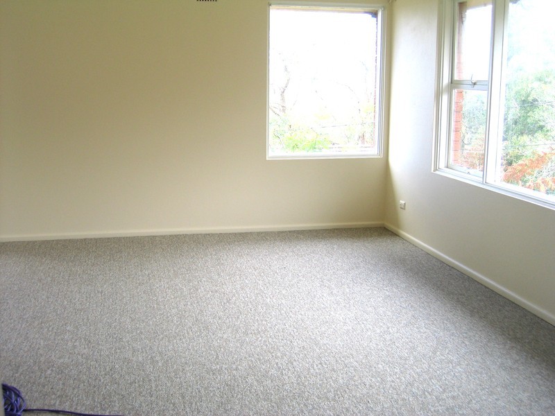 3 Plateau Road, Collaroy Plateau NSW 2097