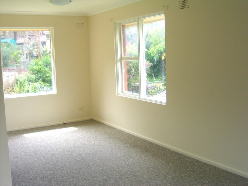 3 Plateau Road, Collaroy Plateau NSW 2097