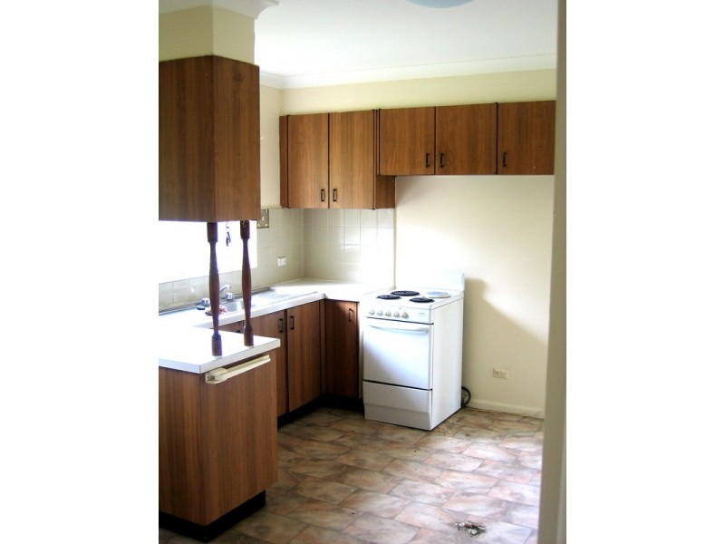 3 Plateau Road, Collaroy Plateau NSW 2097