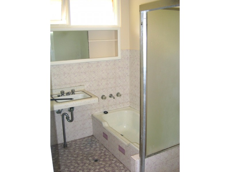 3 Plateau Road, Collaroy Plateau NSW 2097