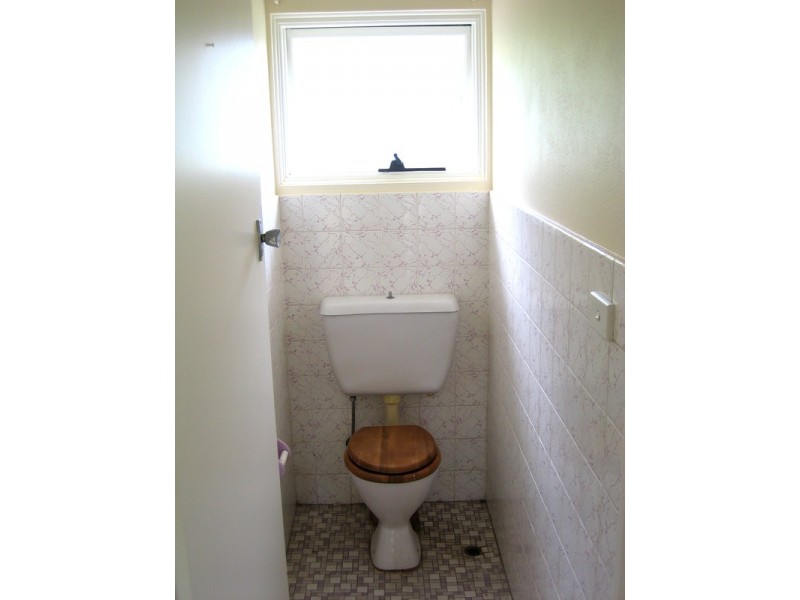 3 Plateau Road, Collaroy Plateau NSW 2097