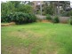 3 Plateau Road, Collaroy Plateau NSW 2097