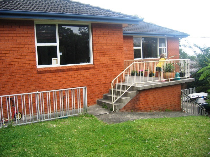 3 Plateau Road, Collaroy Plateau NSW 2097