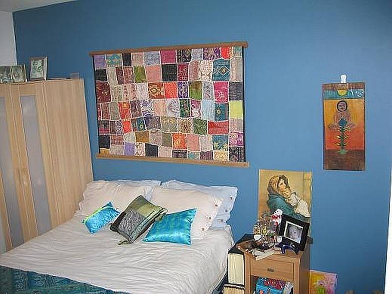 3/111 North Steyne, Manly NSW 2095