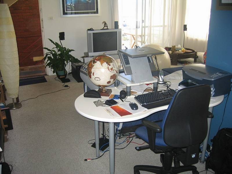 3/111 North Steyne, Manly NSW 2095