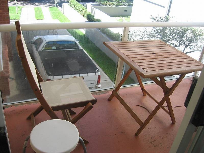 3/111 North Steyne, Manly NSW 2095