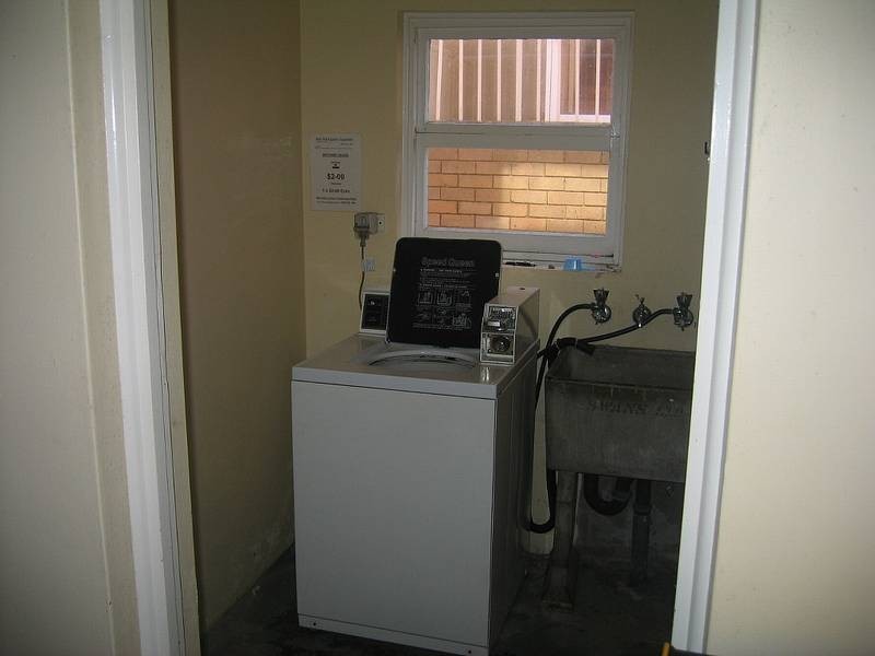 3/111 North Steyne, Manly NSW 2095