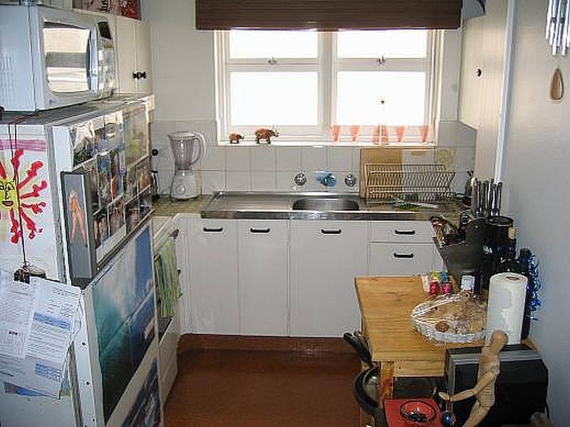 3/111 North Steyne, Manly NSW 2095