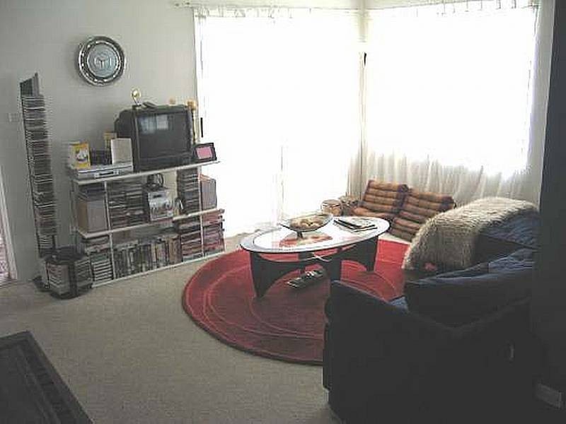 3/111 North Steyne, Manly NSW 2095