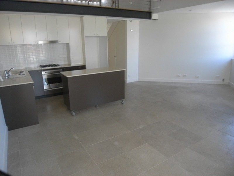 4/544 Sydney Road, Seaforth NSW 2092