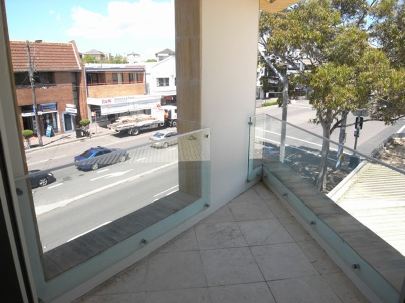 4/544 Sydney Road, Seaforth NSW 2092